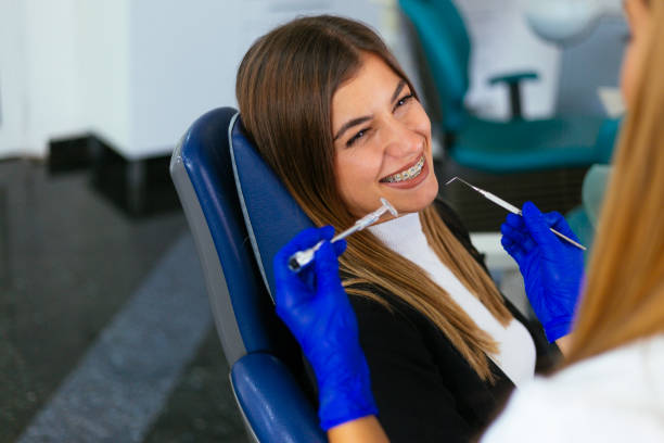 Best General Dentistry  in Hemby Bridge, NC