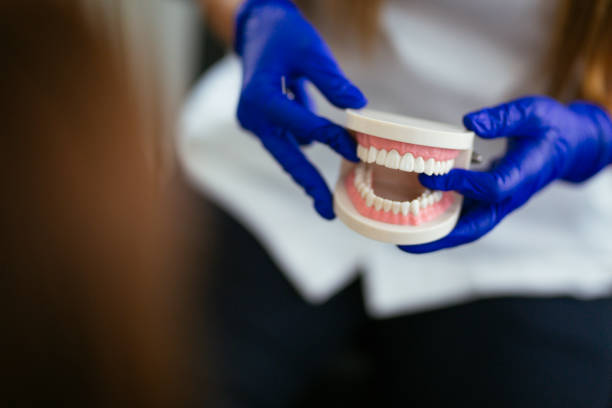 Trusted Hemby Bridge, NC Holistic Dental Care Services Experts