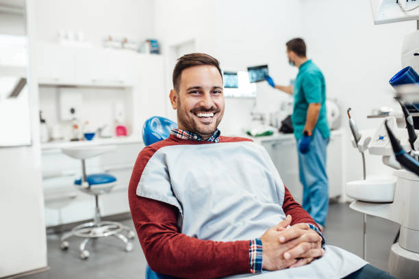 Best Pediatric Dentistry  in Hemby Bridge, NC