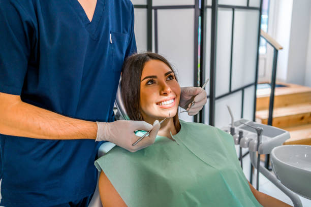  Hemby Bridge, NC Holistic Dental Care Services Pros
