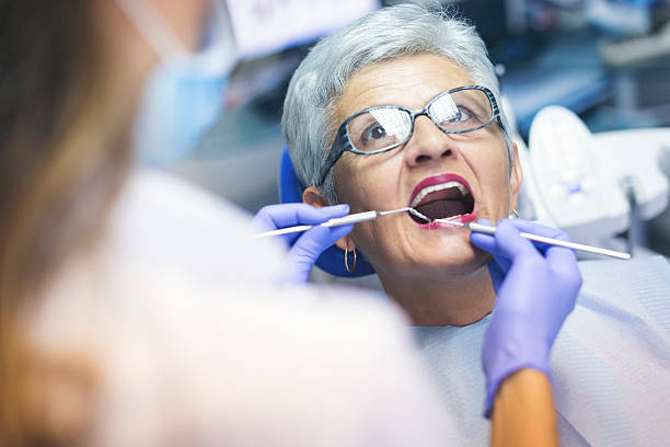 Best Dental Fillings (Composite and Amalgam)  in Hemby Bridge, NC