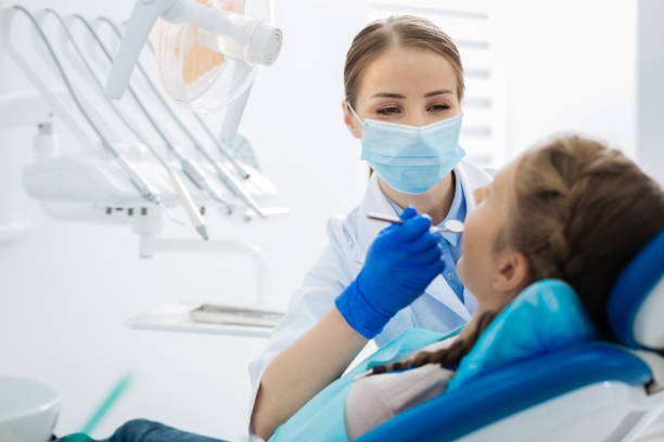 Best Traditional Braces  in Hemby Bridge, NC